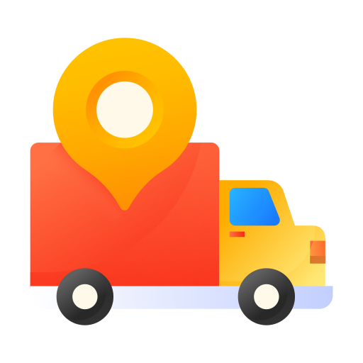 pick up
