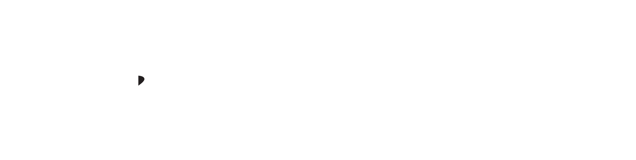 Kripa_Logo_White